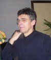 Jean Léturgie : "Je n'ai aucune prétention d'auteur, je veux avant tout amuser le lecteur"