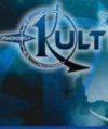 Avec Kultima, les organisateurs de Japan Expo avancent leurs pions