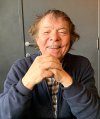 Il était deux fois, l'Épervier bleu…
