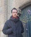 Jérôme Dubois (Immatériel) : « Faire un truc axé sur le réel, ça m'ennuie un peu » [INTERVIEW]