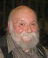 René Hausman : "La créativité, c'est aussi, une histoire d'habitude et d'expérience"