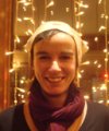 Angoulême 2011 : Dominique Goblet : « S'il y a une chose importante pour moi dans la création de récits, ce sont les curiosités et accidents de l'inconscient »