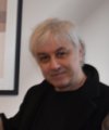 Serge Clerc ("Spirou, vers la modernité") : « J'ai voulu pousser le concept beaucoup plus loin que Franquin »