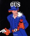 Gus t.4 - Happy Clem - Par C. Blain - Dargaud