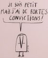 BD à BASTIA 2018 : des expositions pour tous les lecteurs