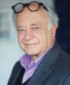 Pierre Christin, Prix Goscinny 2019 pour « Est-Ouest »