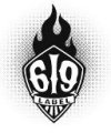Le Label 619 prend son indépendance : les dessous d'une décision concertée