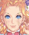 Toinettexploitation ! Marie-Antoinette, reine de la BD
