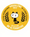 Fanzines : BD alternative ou futur de la BD ?