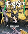 The Five Star Stories de Mamoru Nagano : une œuvre-fleuve construite dans l'obsession du détail