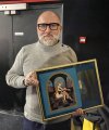 Des Nouvelles de Zanzim [INTERVIEW]