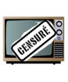 Moulinsart contre la RTBF : interdiction confortée par une 2ème décision de justice