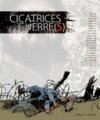 Cicatrices de guerre(s) - Collectif - Editions de la Gouttière