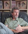 Vincent Dugomier évoque le cap des deux millions d'exemplaires vendus pour « Les Enfants de la résistance » [PODCAST]
