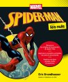 Spider-Man démasqué !