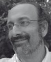 Jean-Benoît Meybeck ("CRA") : "Aujourd'hui c'est l'Europe entière qui est xénophobe."