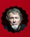 Walter Hill et les frères Brizzi, légendes du cinéma et du dessin animé, à Livre Paris 2016 !