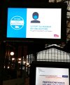 Pas de TGV de la BD pour Angoulême
