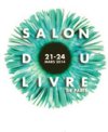 Salon du Livre 2014 - Mafalda et Yakari, l'Argentine et Shanghai sont à l'affiche 