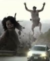 L'Attaque des Titans (6/6) : De Tokyo à Hollywood et retour...
