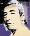 Hergé est l'art