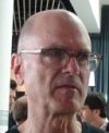 Charles Burns (Dédales) : « Mon travail résulte d'influences extrêmement variées, de Tintin aux comics d'horreur et romantiques. »