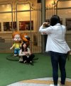 "United Comics of Belgium", une exposition pour le CBBD en recherche de mécénat