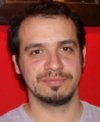 Alexandre Astier, Steven Dupré : "On veut que la BD existe y compris pour ceux qui ne connaissent pas la série"