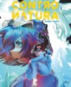 Contro natura, une suite d'un bleu inattendu