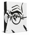 Les 100 ans du premier « roman graphique » de Frans Masereel