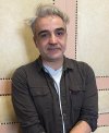 Nicolas Beaujouan (404 Graphic) : un éditeur de comics pas comme les autres [PODCAST]