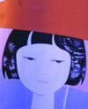 Angoulême 2011 : le nouveau visage du Pôle Manga