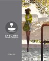 Artbook CFSL T5 - Collectif CFSL - CFSL Ink