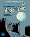 Angoulême 2013 : Bouleversements et grincements de dents pour la 40e édition