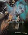 Musée du Louvre : Enki Bilal expose ses fantômes