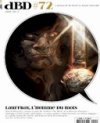 DBD n°72 : Chers disparus...