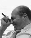 Mort de Carmine Infantino, une légende du Silver Age du comic-book