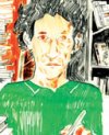 Thomas Azuélos : "Le pouvoir fonctionne sur la croyance et sur les prophéties auto-réalisatrices."