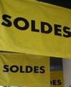 Bande Dessinée : Pas de « soldes monstres » ?