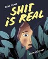 "Shit is real" d'Aisha Franz : se méfier des apparences