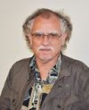 Disparition de F'murrr, le génie des alpages
