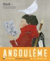 Angoulême 2019 : Mais où donc est passé le Prix du Public ?