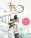 Timo l'aventurier T. 2 - Par Yohan Sacré et Jonathan Garnier - Le Lombard