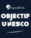 Angoulême désignée « Ville créative » par l'UNESCO