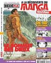 A la découverte du Manga, n°1