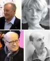 In Memoriam : les grandes figures de la BD qui nous ont quittés en 2020