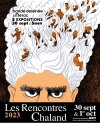 Rencontres Chaland de Nérac 2023 : L'Ogre Fromental