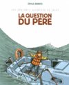 Une épatante aventure de Jules - T5 : La Question du père - par Emile Bravo - Dargaud