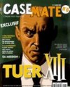 Casemate : XIII, c'est pas fini !