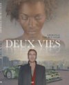 Deux vies - Par Oger & Eberoni - Ed. Maghen